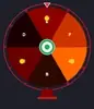 Gira la Rueda de la Suerte welfare icon