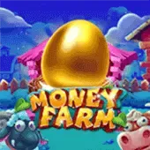 dinero Granja screenshot