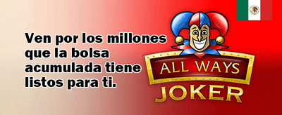 Cashback VIP Semanal promotion banner